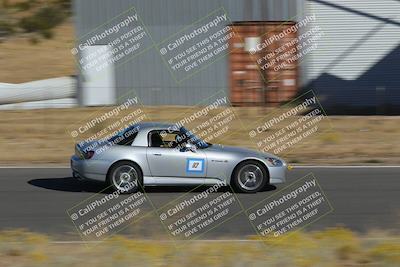 media/Nov-03-2023-Club Racer Events (Fri) [[fd9eff64e3]]/Purple/Panning/